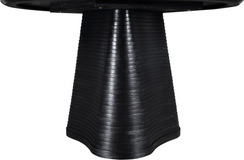 Bernada - Dining Table