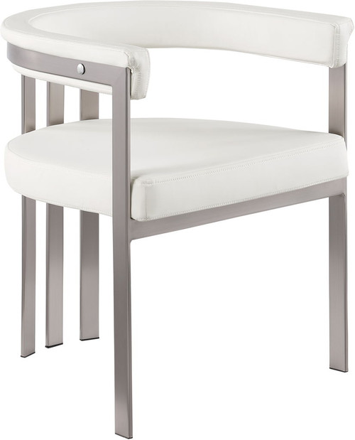 Marcello - Dining Chair (Set of 2)