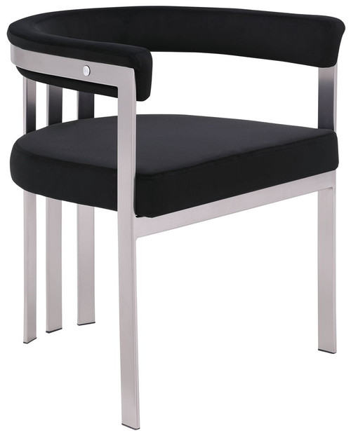 Marcello - Dining Chair (Set of 2)
