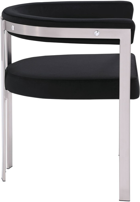 Marcello - Dining Chair (Set of 2)