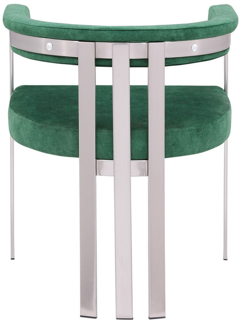 Marcello - Dining Chair (Set of 2)