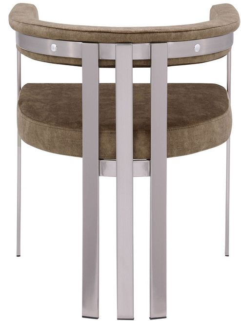 Marcello - Dining Chair (Set of 2)