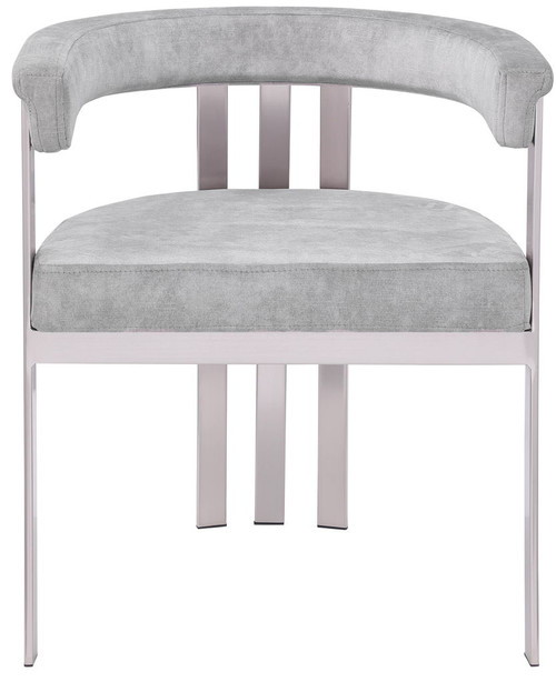 Marcello - Dining Chair (Set of 2)