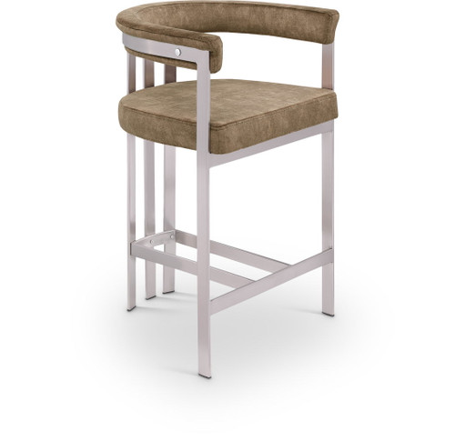 Marcello - Counter Stool (Set of 2)