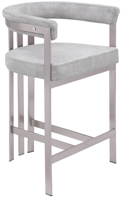 Marcello - Counter Stool (Set of 2)