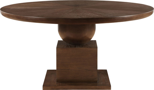 Rishal - Dining Table
