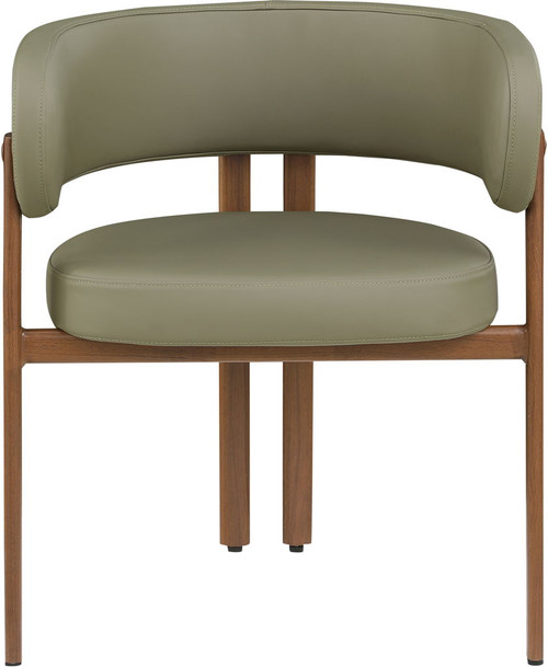 Gideon - Dining Chair (Set of 2)