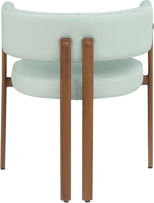 Gideon - Dining Chair (Set of 2)