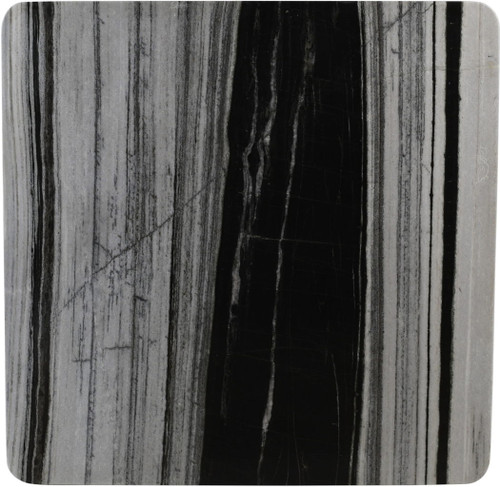 Livorno - Coffee Table