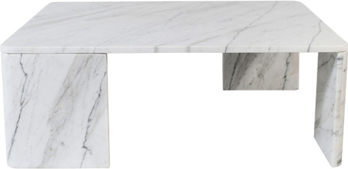 Livorno - Coffee Table