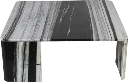 Livorno - Coffee Table