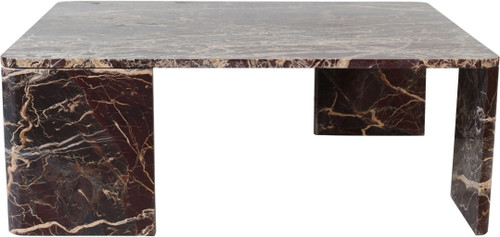 Livorno - Coffee Table