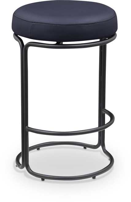 Madison - Bar Stool (Set of 2) Madison - Bar Stool (Set of 2)
