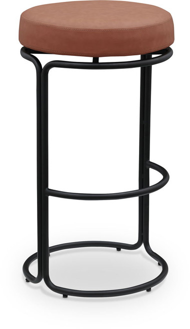 Madison - Bar Stool (Set of 2)
