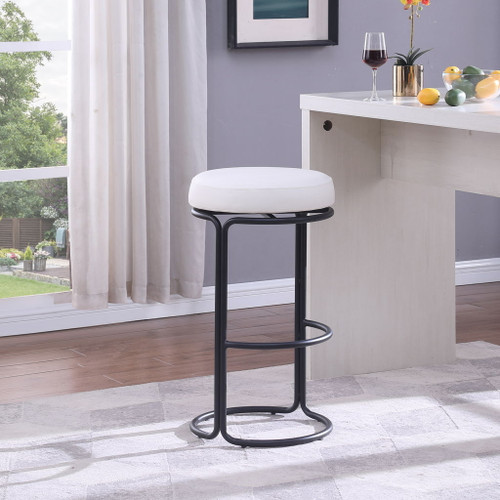 Madison - Bar Stool (Set of 2)