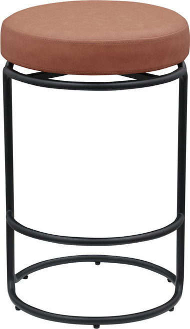 Madison - Bar Stool (Set of 2)
