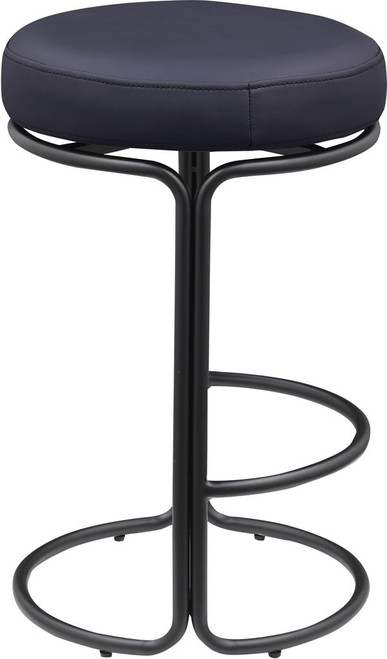 Madison - Bar Stool (Set of 2)