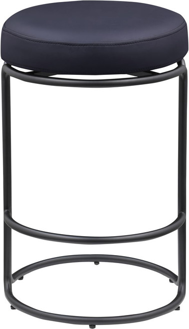 Madison - Bar Stool (Set of 2)