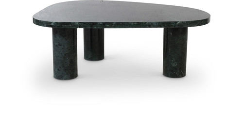 Messina - Coffee Table