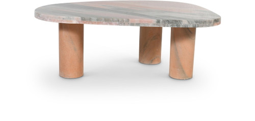 Messina - Coffee Table