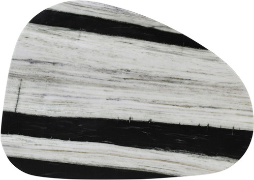 Messina - Coffee Table