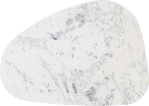 Messina - Coffee Table