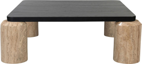 Ferrara - Coffee Table