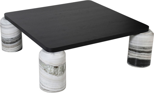 Ferrara - Coffee Table