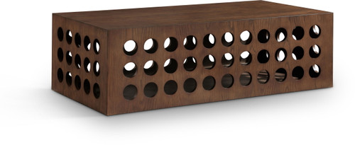 Kinsley - Coffee Table