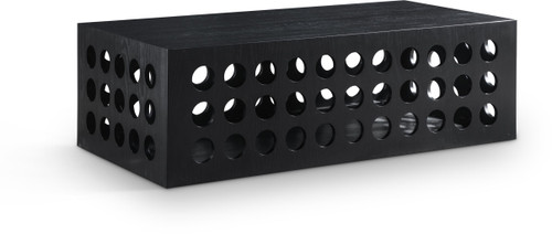 Kinsley - Coffee Table