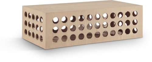 Kinsley - Coffee Table