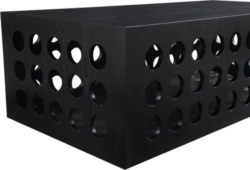 Kinsley - Coffee Table