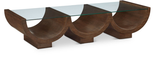 Beverwil - Coffee Table