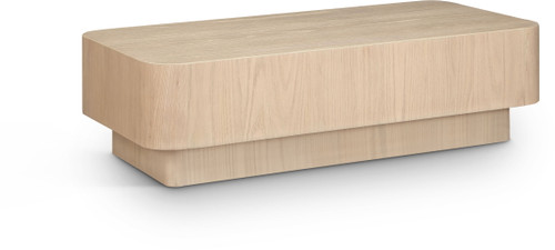 Oakmont - Coffee Table