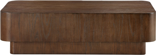 Oakmont - Coffee Table