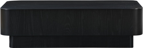 Oakmont - Coffee Table