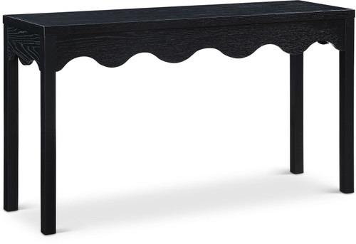 Fiora - Console Table