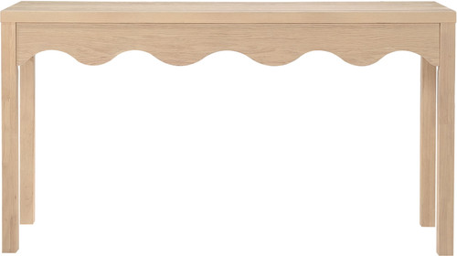 Fiora - Console Table