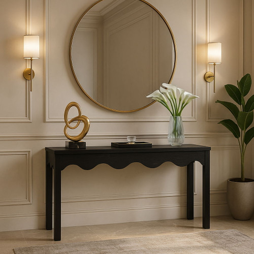 Fiora - Console Table
