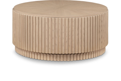 Ronin - Coffee Table