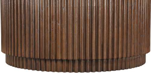 Ronin - Coffee Table