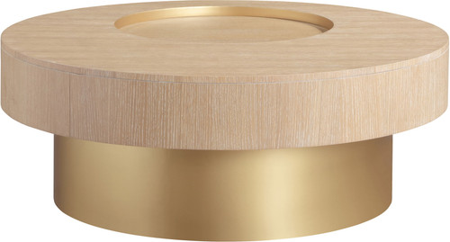 Makai - Coffee Table