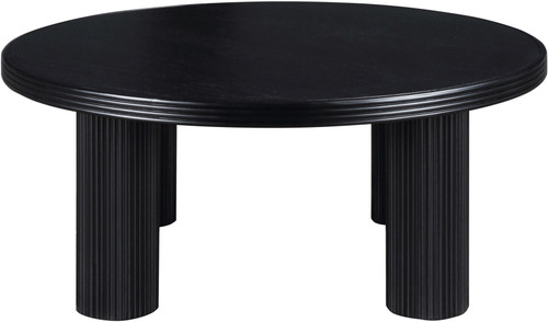 Hayden - Coffee Table