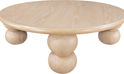 Kelvin - Coffee Table