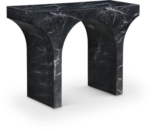 Pomezia - Console Table