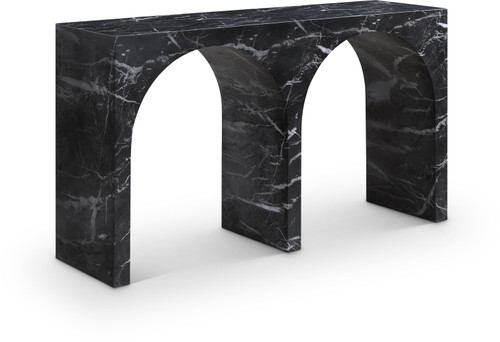 Faenza - Console Table