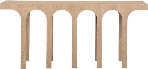 Westfield - Console Table