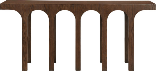 Westfield - Console Table