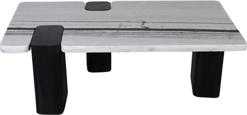 Ravenna - Coffee Table