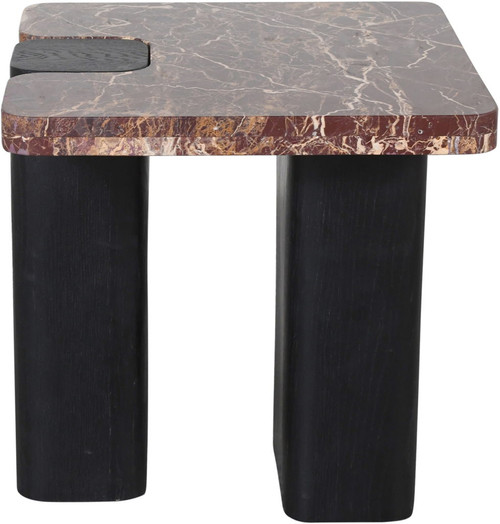 Ravenna - End Table